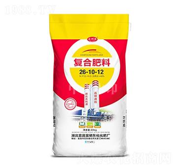 ����Դ��(f��)�Ϸ���26-10-12-���r(n��ng)����