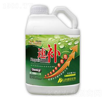 ���a-ʢ������