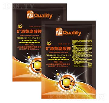 �VԴ�S�����-ʢ������