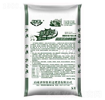 �߲ˌ����ЙC��-�����_(d��)