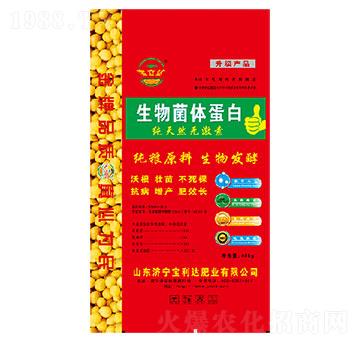 ������w�����ЙC��-�����_(d��)