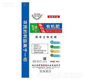 ��ë���w�����ЙC��-�����_(d��)