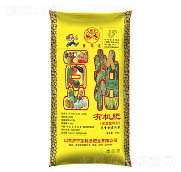 �{�R���ߵ��׶����ЙC��-�����_(d��)