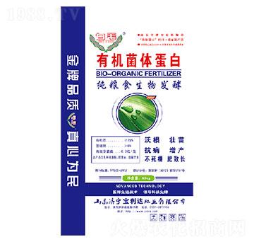 ��(j��ng)������÷�-�ЙC���w����-�����_(d��)