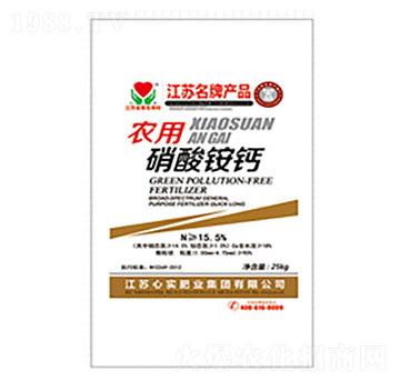 �r�������@�}-�Č��ʘI(y��)