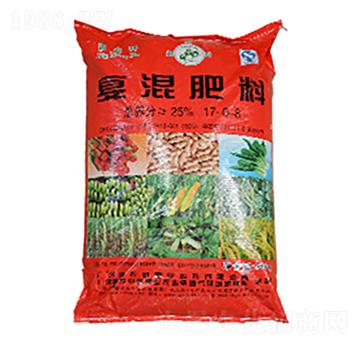 ��(f��)�����17-0-8-���r(n��ng)��