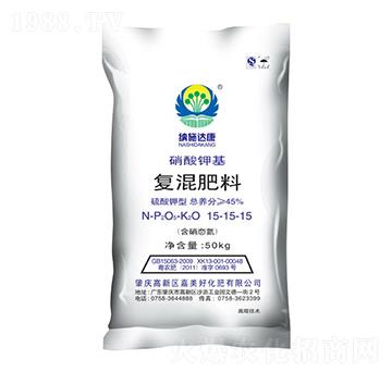 ����⛻���(f��)�����15-