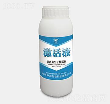 ��ľ�߷��ӏ�(f��)�-����Һ-���r(n��ng)�I(y��)