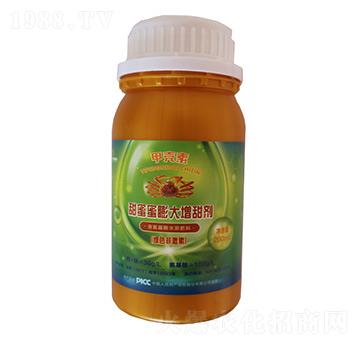 ���������������-���S�r