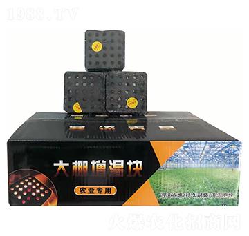 �������؉K-�����S