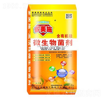 ���ЙC(j��)��΢�������-���R��˹