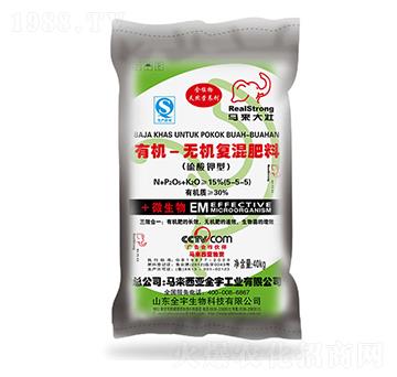 �ЙC�o�C��(f��)���5-5-5-�R�����-ȫ������