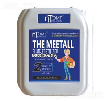 �����~ï���ÚW�������w��-�W����