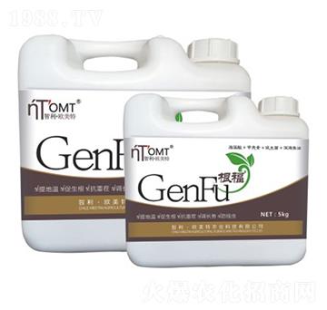 ����-�W����