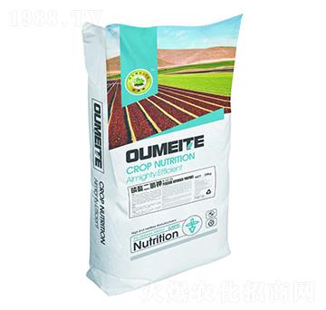 ��������0-52-34-�W����