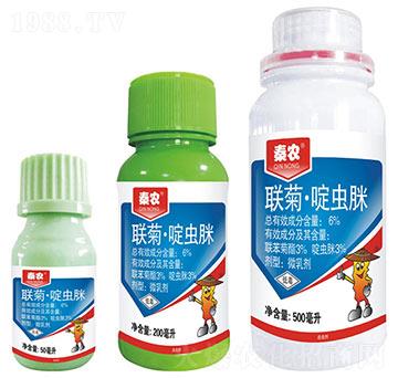 6%(li��n)�ա���x(ch��ng)��-���r(n��ng)