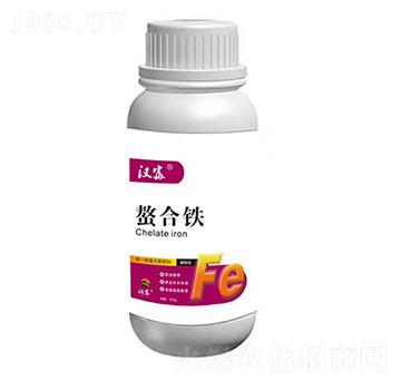 �����F-�h���r�I(y��)