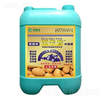 �Խ����������Û_ʩ��-