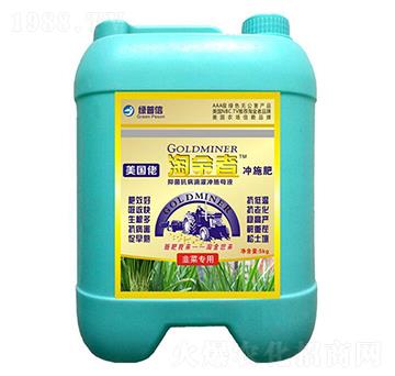 �²ˌ��Û_ʩ��-�Խ���