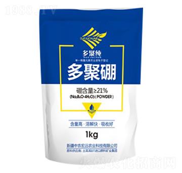 �����-���r(n��ng)���h(yu��n)