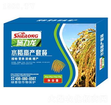 ˮ���߮a�ײ�-ʩ����-