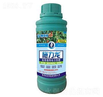 �Ҙ䌣���~���-ʩ����