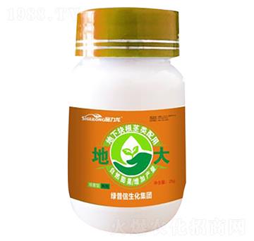 �ش󣨵��K�o��-ʩ��