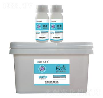 �������Ƅ�-���c(di��n)-��˹�Z