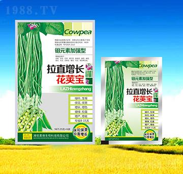 ��ֱ���L���v��-������