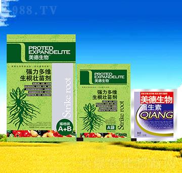 ��S�������焩-������