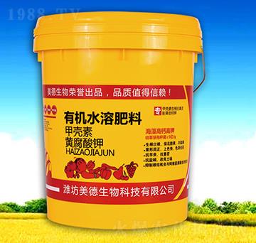 �ЙCˮ�ܷ���-�ך����S