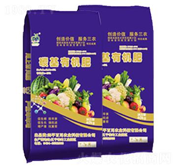 ̼���ЙC(j��)��-�ٴ�