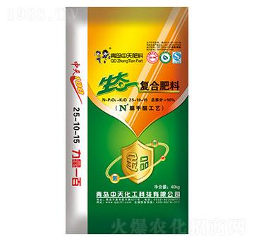 �ͺϷ���25-10-1