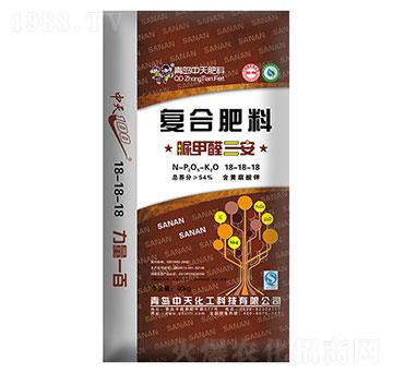 ������ȩ�����ͺϷ���1