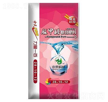 ���ȩȫˮ�܏ͺϷ���2