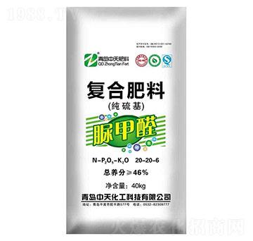 ��������ȩ�ͺϷ���2