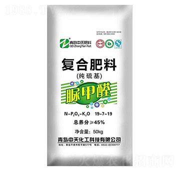 ��������ȩ�ͺϷ���1