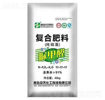 ��������ȩ�ͺϷ���1