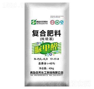 ��������ȩ�ͺϷ���1