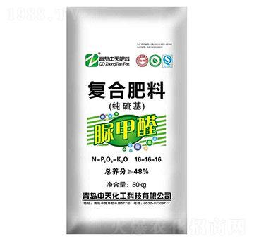 ��������ȩ�ͺϷ���1