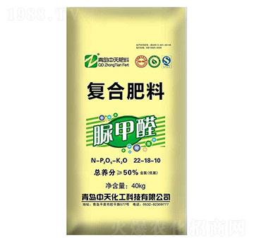 ���ȩ�ͺϷ���22-18-10-���컯��