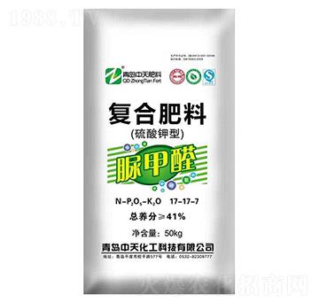 ����������ȩ�ͺϷ���17-17-17-���컯��