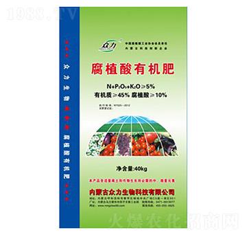 ��ֲ���ЙC��-��������