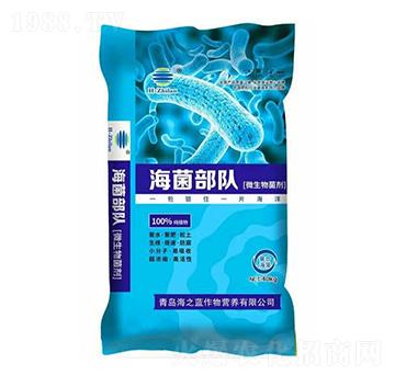 ΢�������-�������(du��)-��֮�{(l��n)