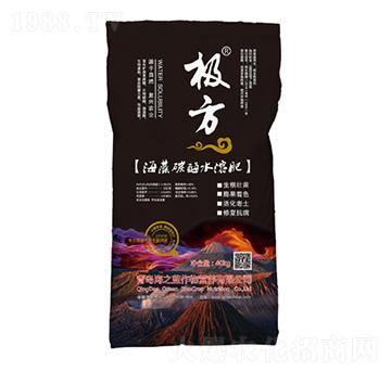 ����̼øˮ�ܷ�-�O��-��֮�{(l��n)