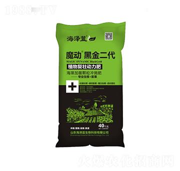 ֲ���(f��)�ф�(d��ng)����-ħ��(d��ng)���ڽ����-��֮�{(l��n)