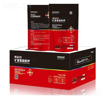 �VԴ�S�����-�ڽ�һ̖(h��o)