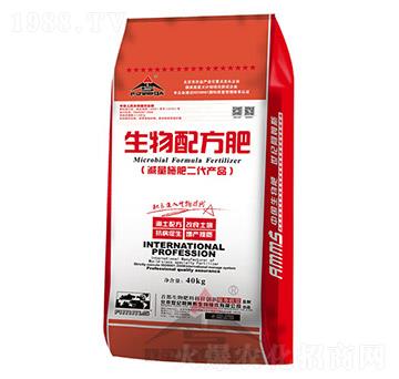 �����䷽�ʶ���-��ķ˹