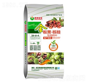 ���������Ҍ��÷���26-6-6-��ʢ����