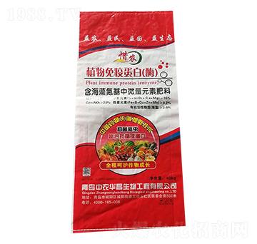 ֲ�����ߵ���ø-ϧ�r(n��ng)-���r(n��ng)�A��